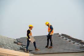 Best Skylight Installation and Repair  in Evansville, WI